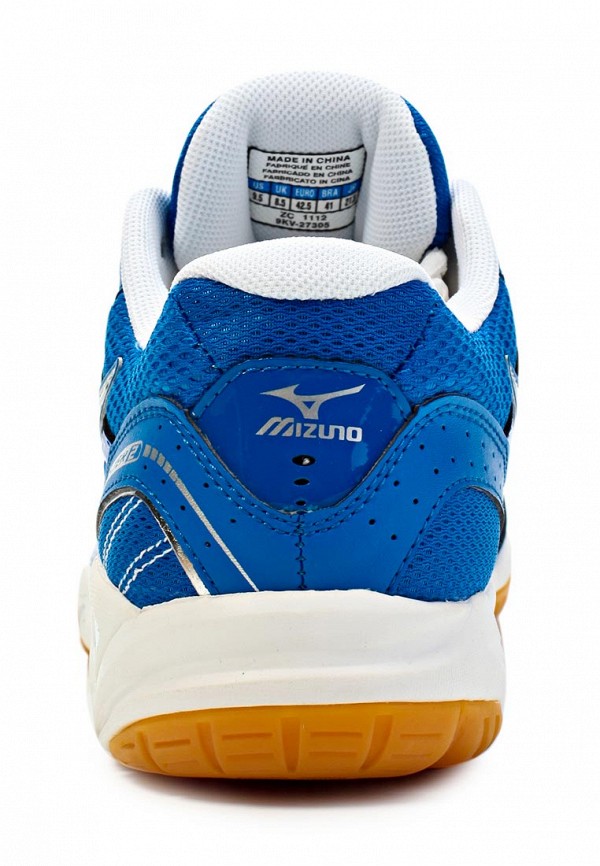 Mizuno twister 2 hotsell