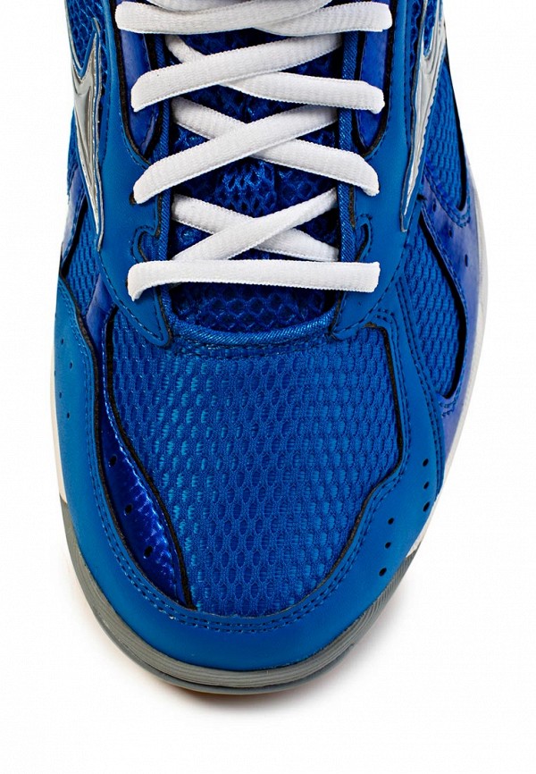 Mizuno wave twister 2 blue deals
