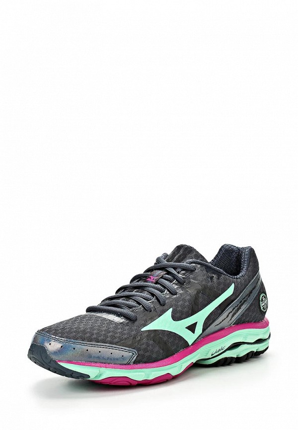 Mizuno wave rider 17 baratas hotsell