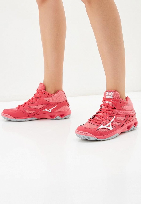 Mizuno thunder blade w hot sale