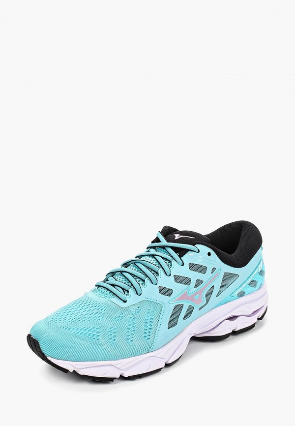 mizuno ultima wave 11