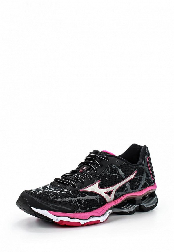 Mizuno Wave Creation 16 MI951AWFIP07 Lamoda