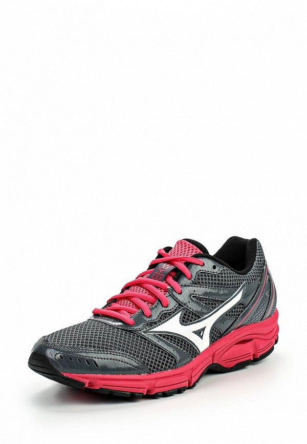 Mizuno wave impetus 2 review hotsell