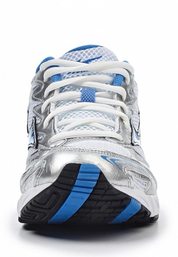 mizuno wave endeavor 2