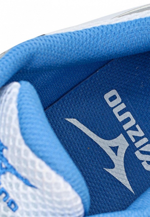 mizuno wave endeavor 2