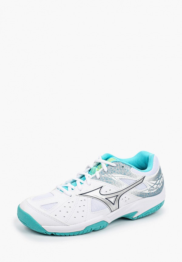 Mizuno BREAK SHOT 2 AC W MI951AWIGTG7