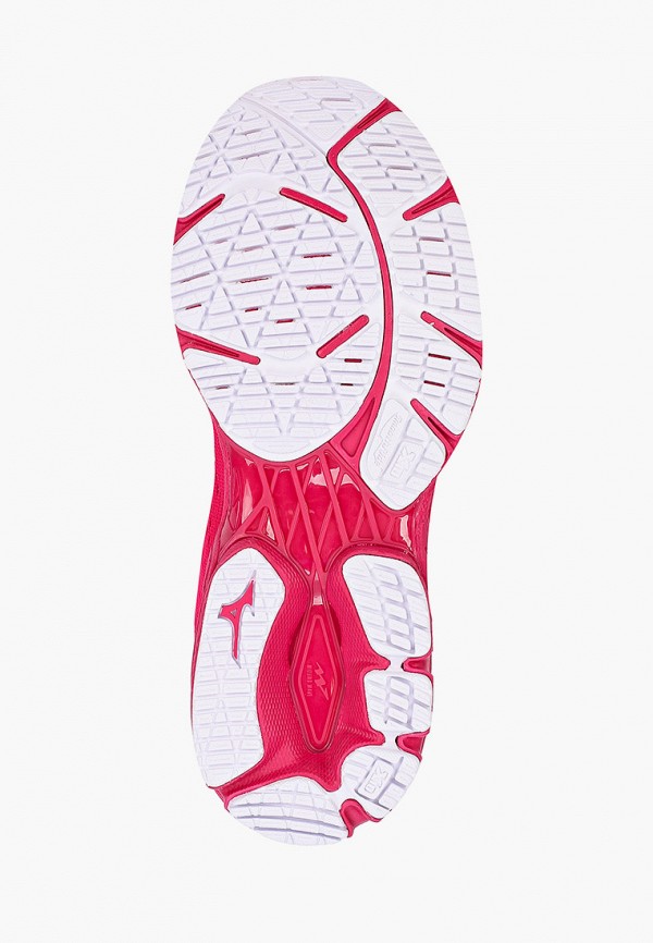 Mizuno shadow 3 best sale