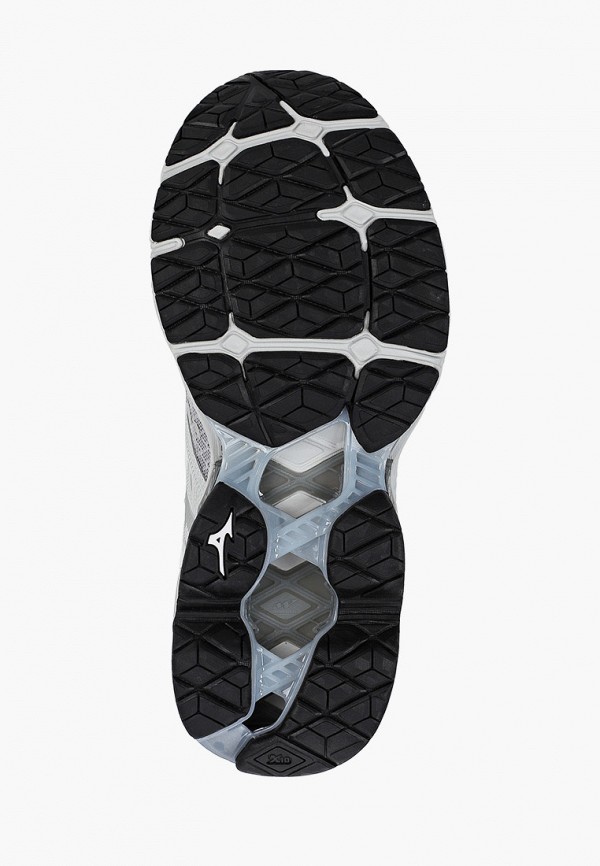 Mizuno WAVE CREATION 21 W MI951AWIYSZ3 Lamoda