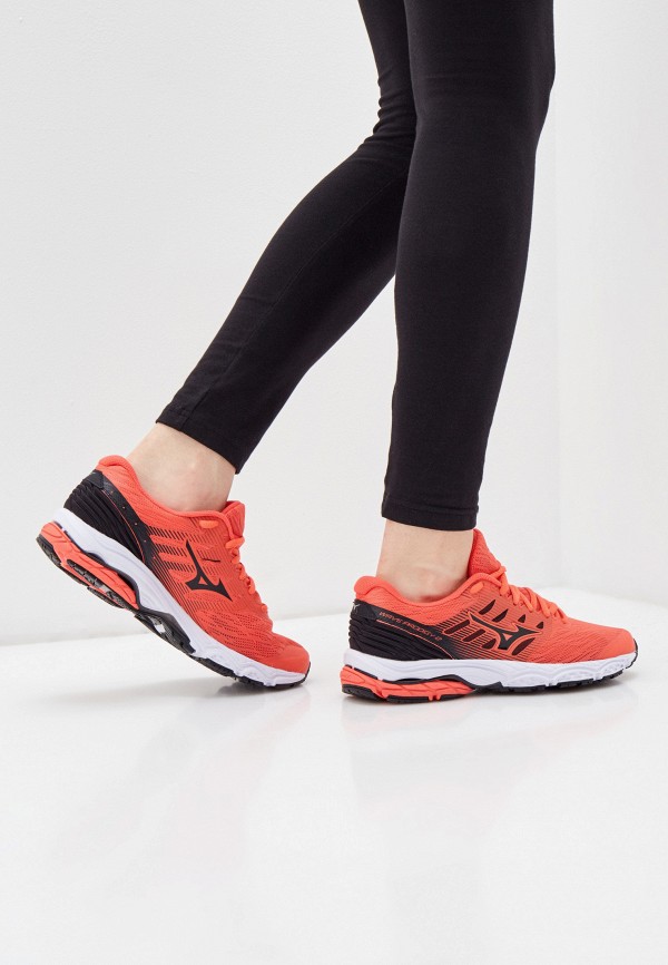 Mizuno wave prodigy 2 w discount