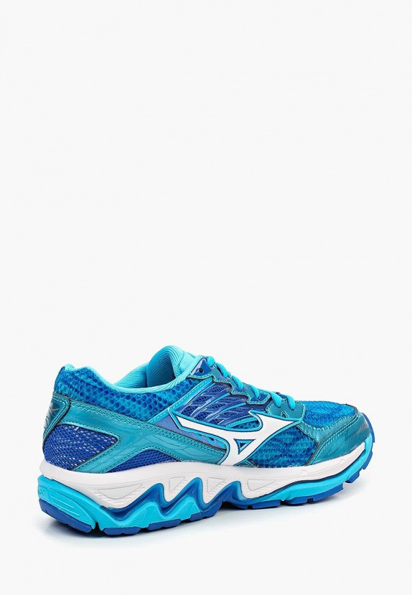 mizuno wave paradox 3 2017