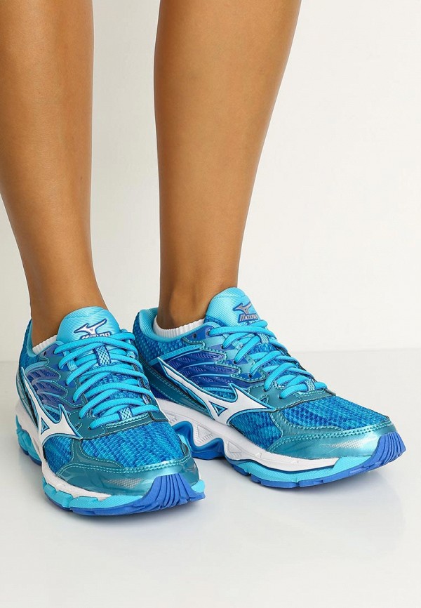 Mizuno sale paradox 3