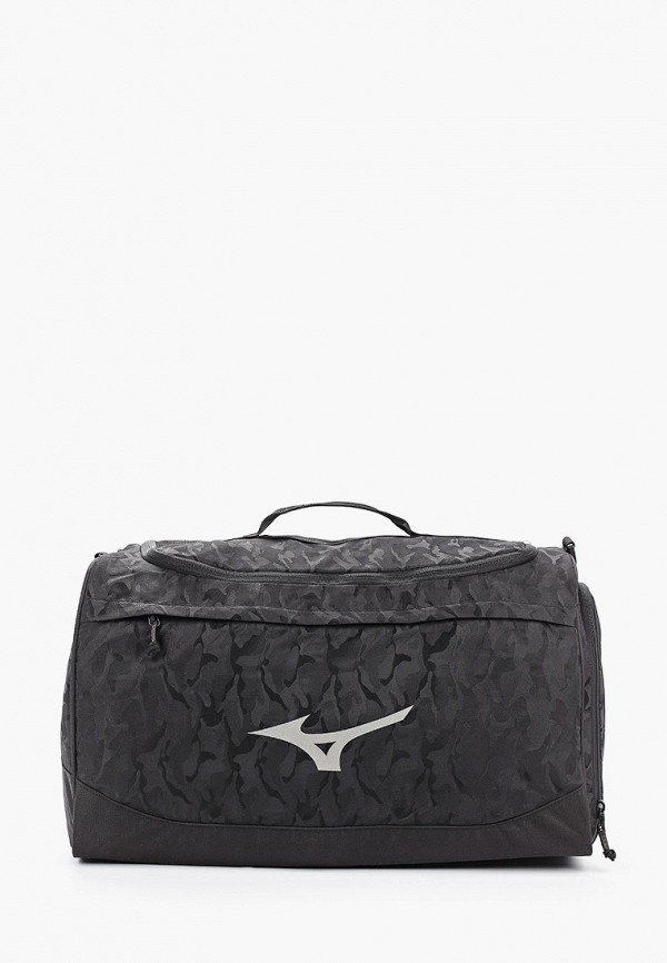 Mizuno Сумка спортивная - фото 1