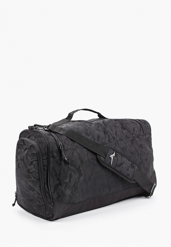 Mizuno Сумка спортивная - фото 2