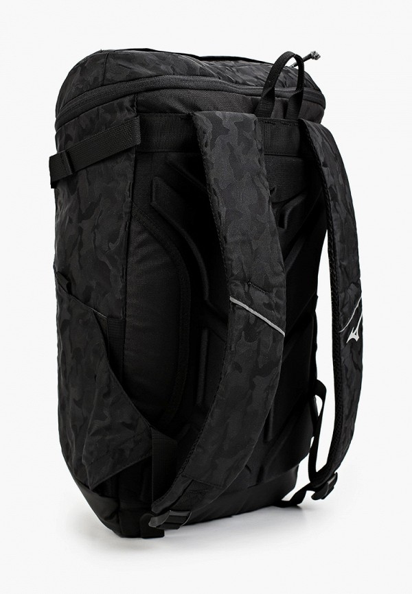 Mizuno Рюкзак - Style Backpack 20L - фото 2