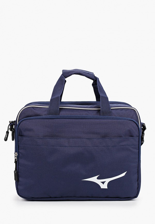 Mizuno Coach Bag MI951BULLIX0