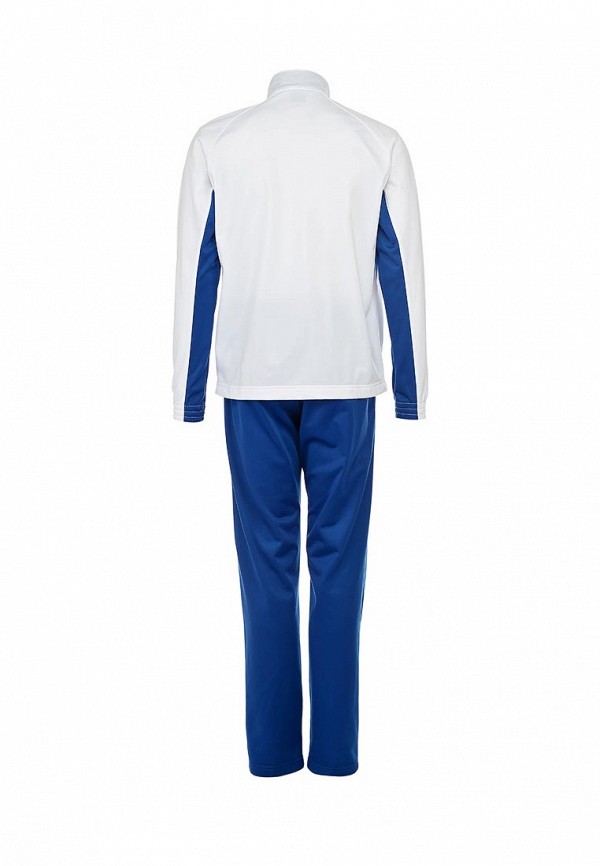 Mizuno Костюм спортивный - Knitted Tracksuit 201 - фото 2