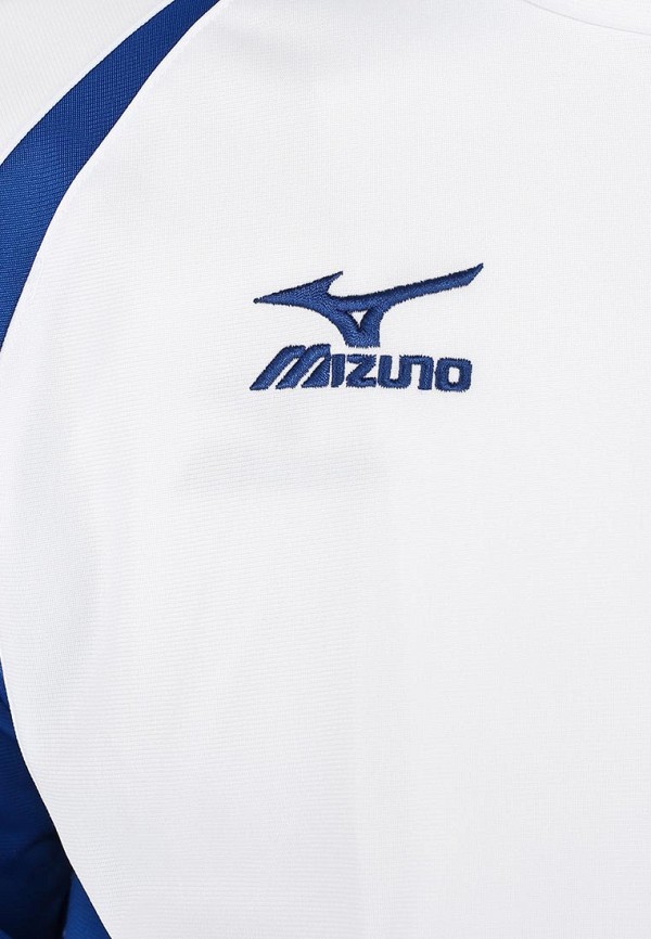 Mizuno Костюм спортивный - Knitted Tracksuit 201 - фото 3