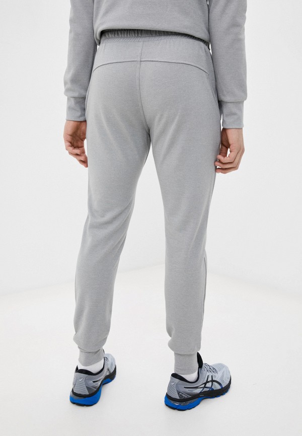 Mizuno Брюки спортивные - Rib Pant - фото 3