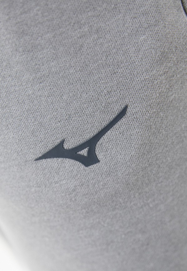 Mizuno Брюки спортивные - Rib Pant - фото 4