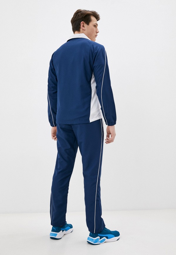 Mizuno Костюм спортивный - Woven Track Suit 401 - фото 3