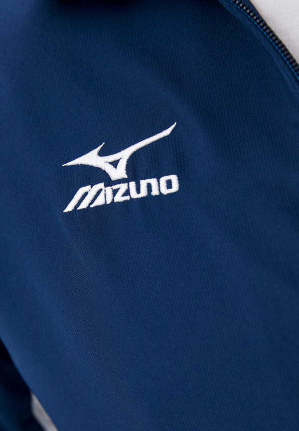 Mizuno Костюм спортивный - Woven Track Suit 401 - фото 5