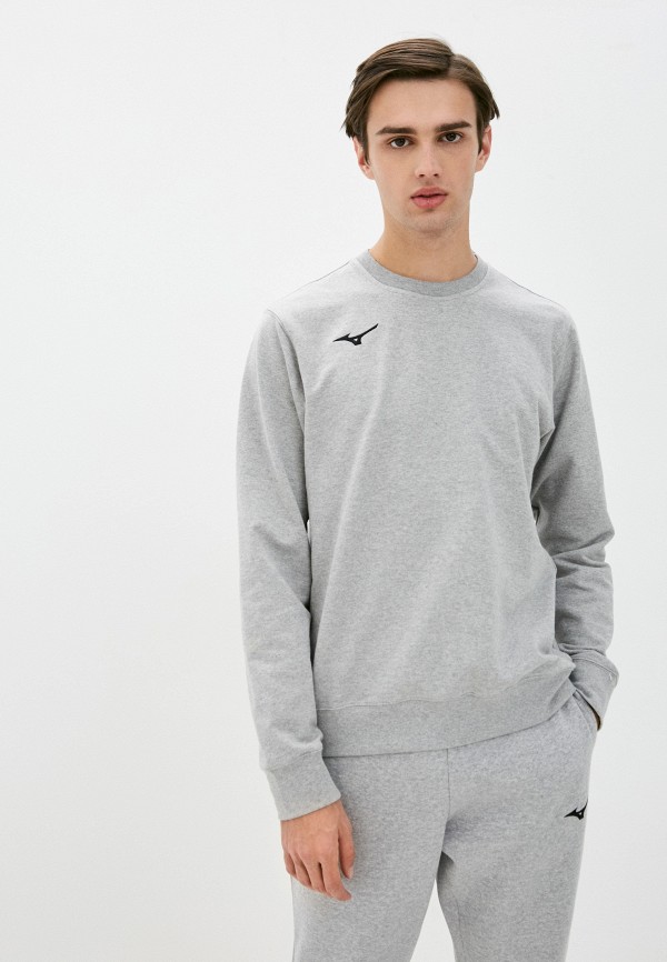 Mizuno sweatshirt online