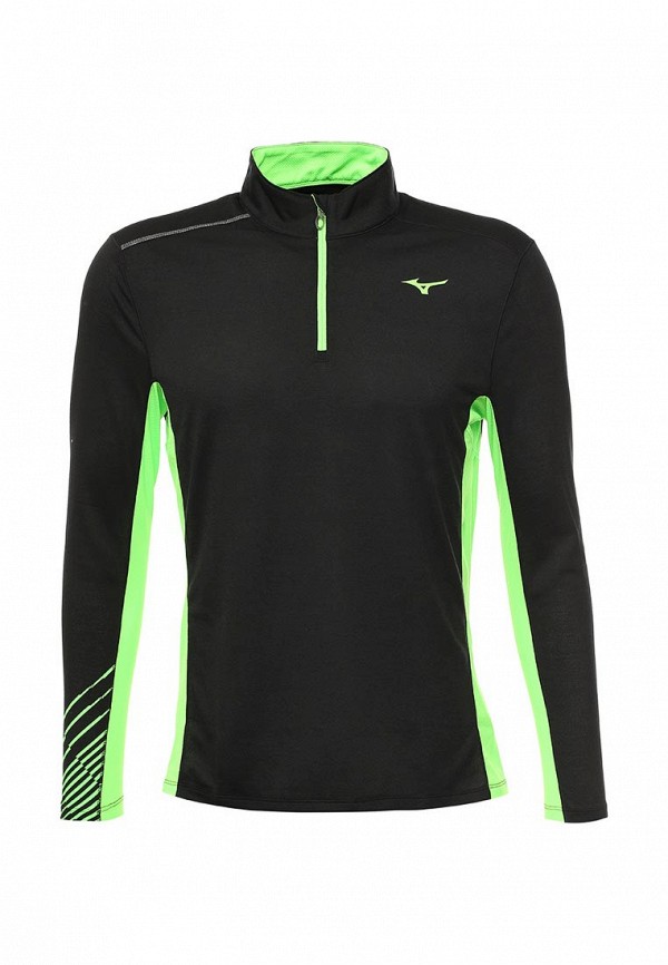 Mizuno venture best sale