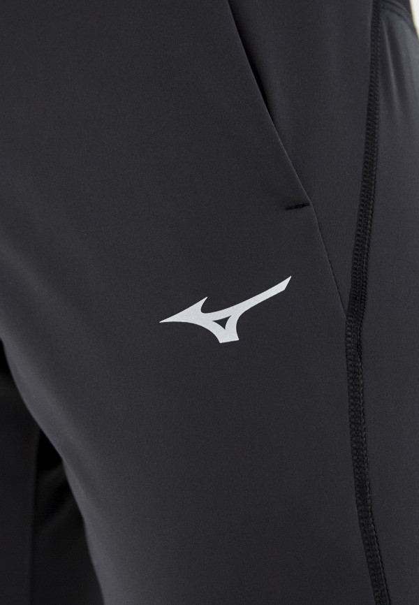Mizuno Тайтсы - Hineri Hybrid BT Pant W - фото 4