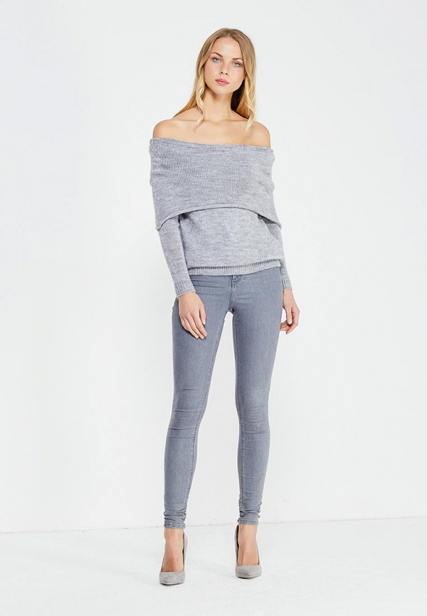 MKM Свитер - фото 2