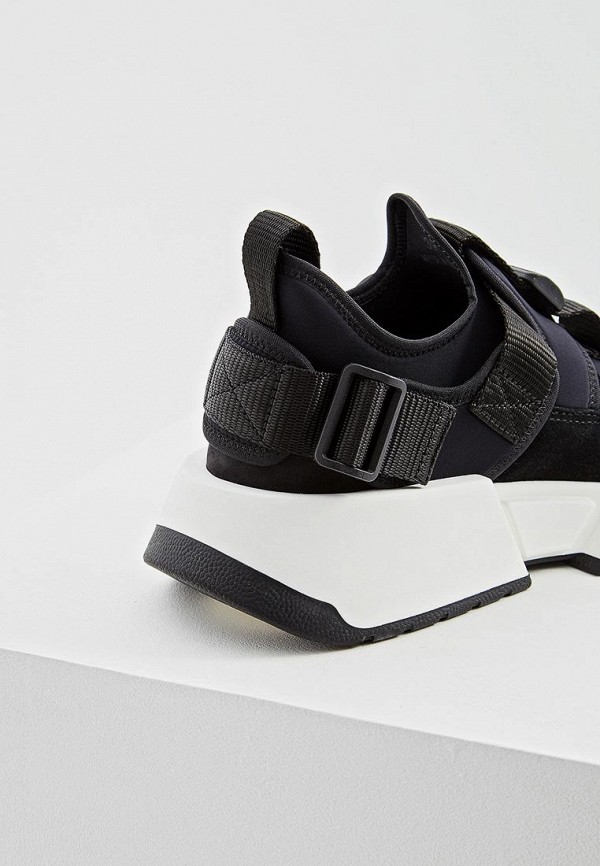 MM6 Maison Margiela Кроссовки - фото 5