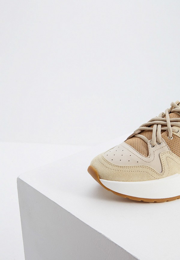 MM6 Maison Margiela Кроссовки - фото 2