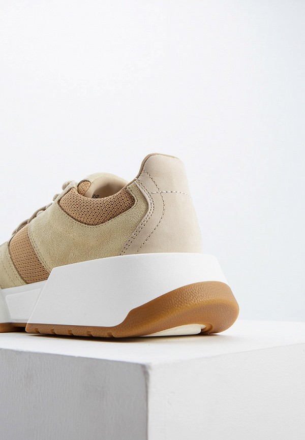 MM6 Maison Margiela Кроссовки - фото 4