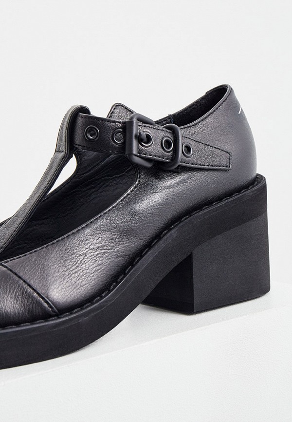 MM6 Maison Margiela Туфли - фото 3