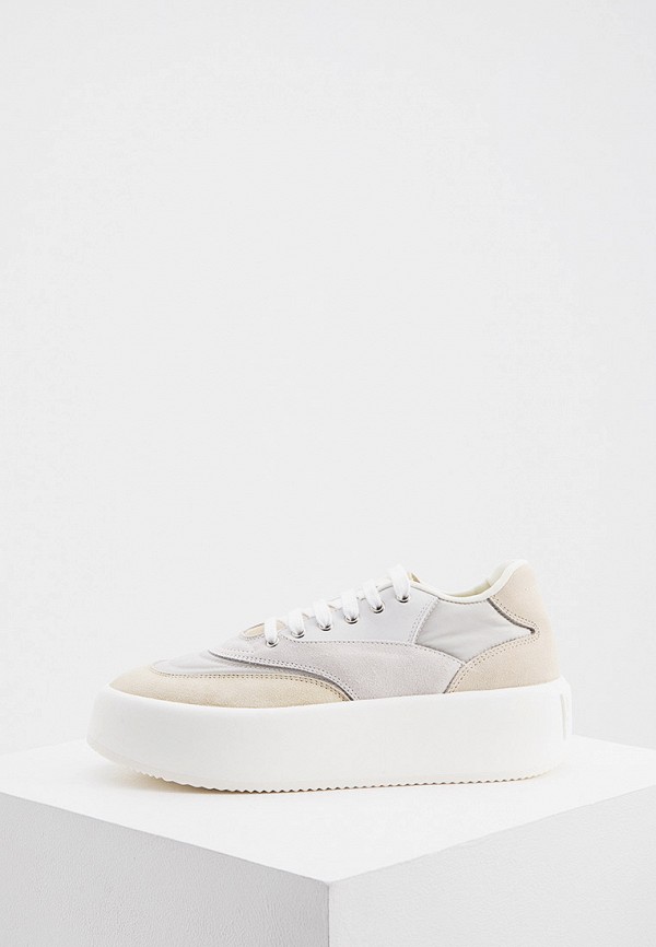 MM6 Maison Margiela Кеды - фото 1