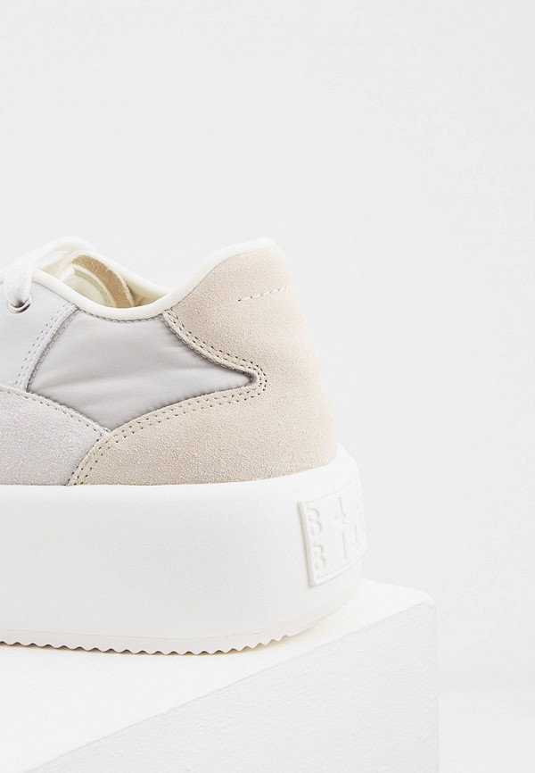 MM6 Maison Margiela Кеды - фото 2