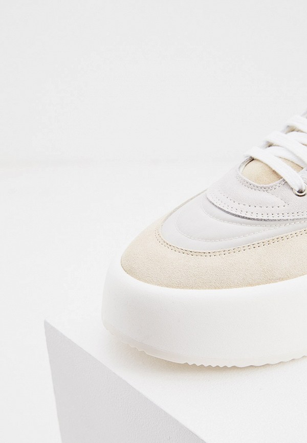 MM6 Maison Margiela Кеды - фото 4