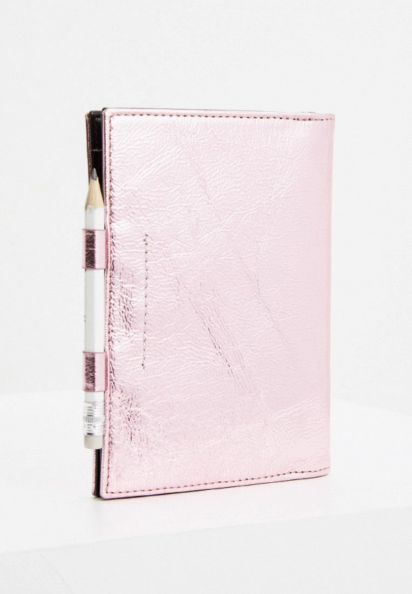 MM6 Maison Margiela Кошелек - и карандаш - фото 2