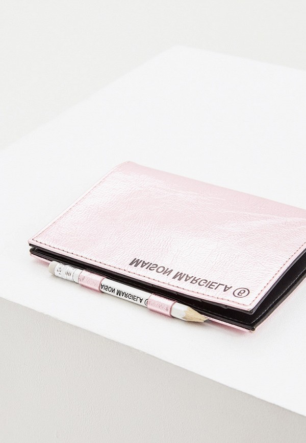 MM6 Maison Margiela Кошелек - и карандаш - фото 3