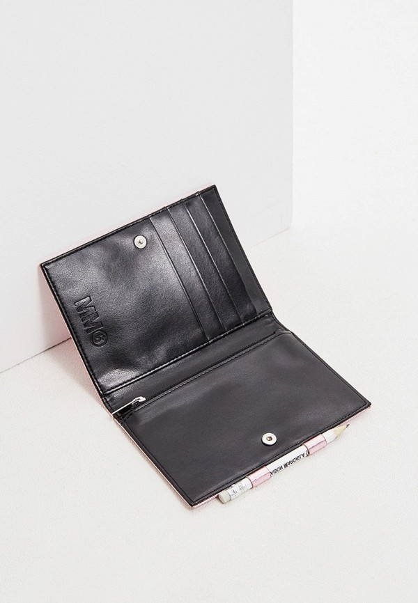 MM6 Maison Margiela Кошелек - и карандаш - фото 4