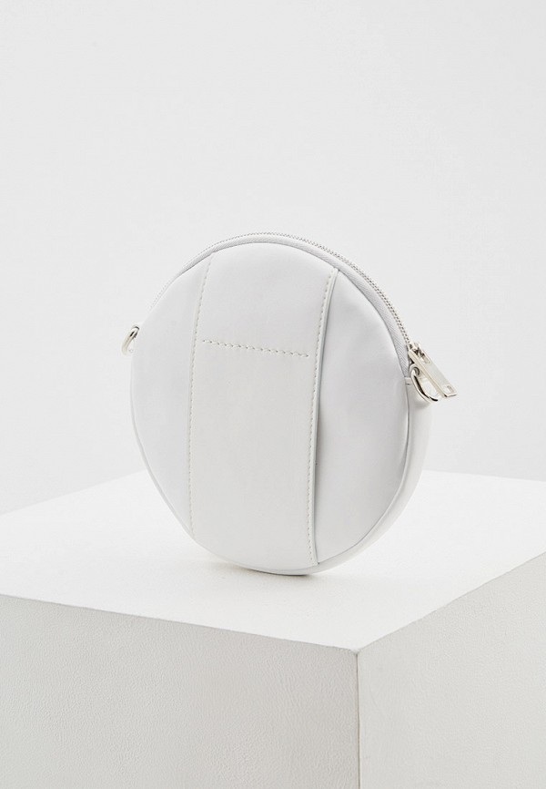 MM6 Maison Margiela Сумка - STUDIO COLLECTION - фото 2