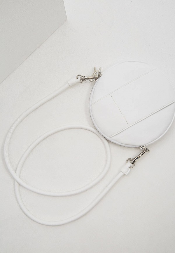 MM6 Maison Margiela Сумка - STUDIO COLLECTION - фото 3