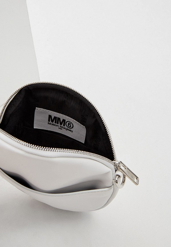 MM6 Maison Margiela Сумка - STUDIO COLLECTION - фото 4