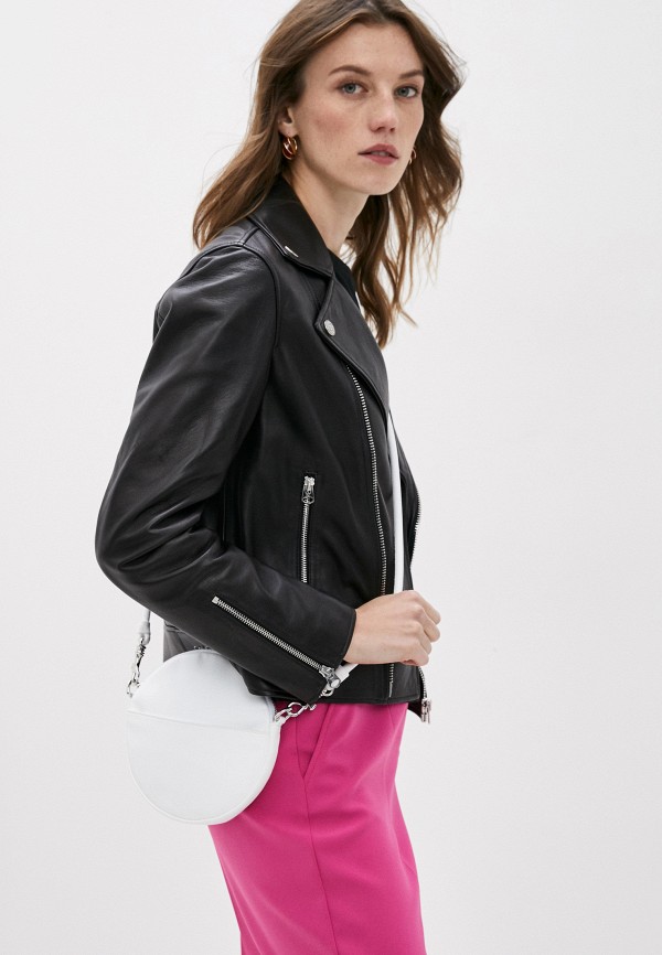 MM6 Maison Margiela Сумка - STUDIO COLLECTION - фото 5