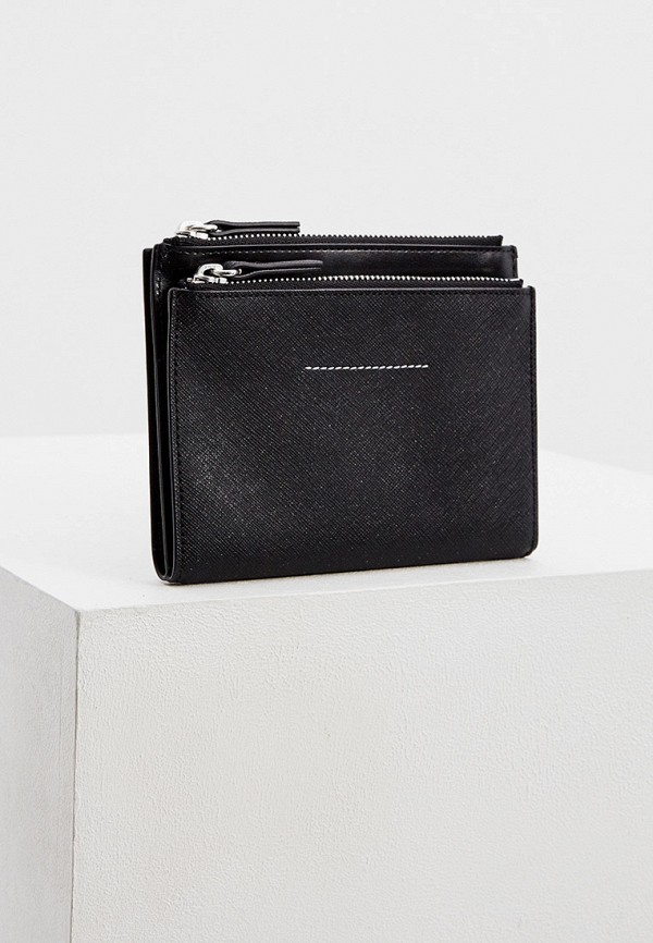 MM6 Maison Margiela Кошелек - фото 2