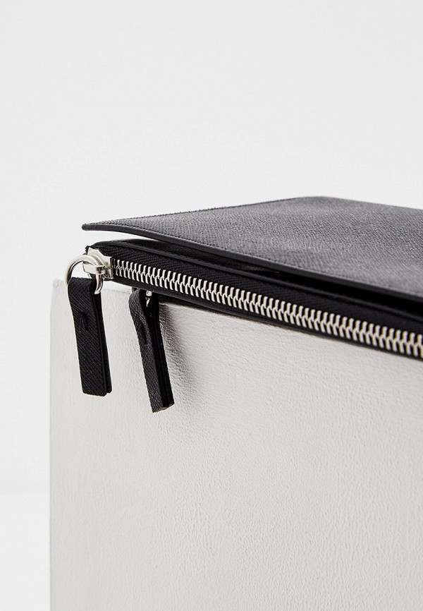 MM6 Maison Margiela Кошелек - фото 3