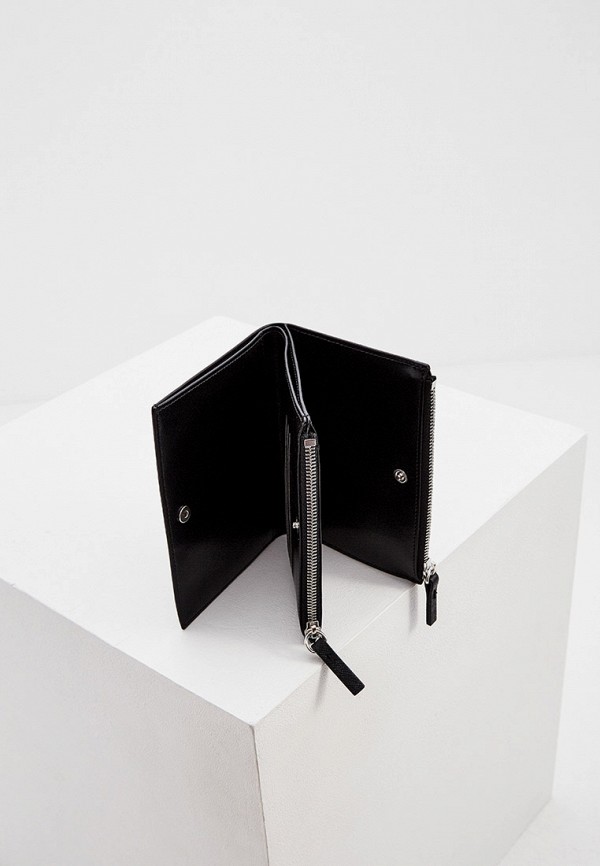 MM6 Maison Margiela Кошелек - фото 5