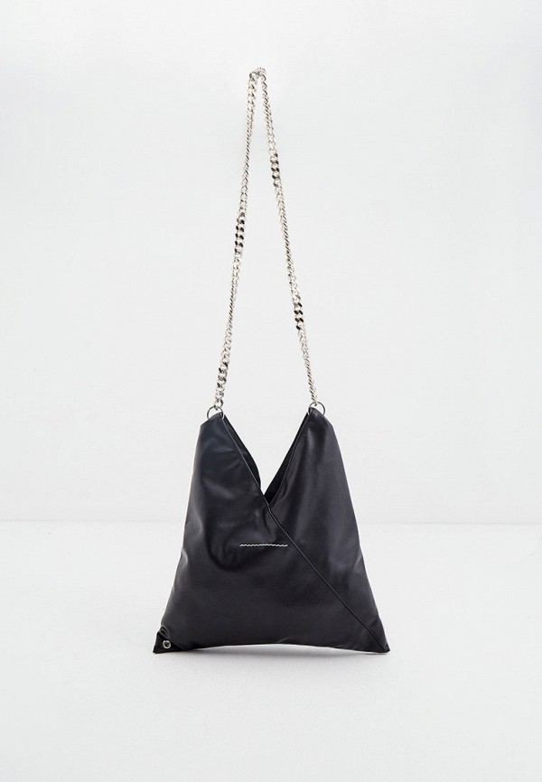 MM6 Maison Margiela Сумка - фото 1