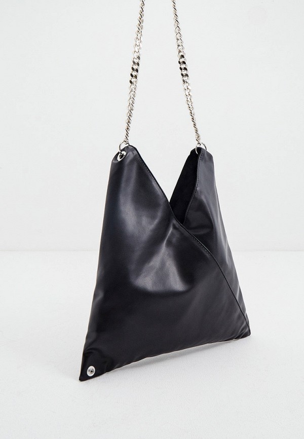 MM6 Maison Margiela Сумка - фото 2
