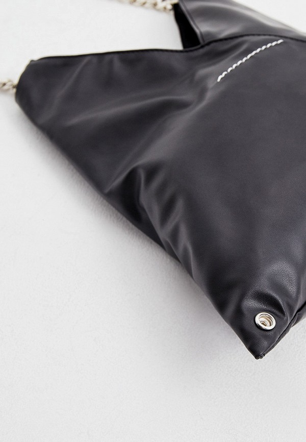 MM6 Maison Margiela Сумка - фото 3