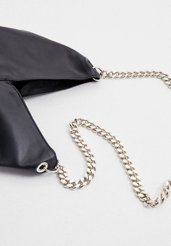 MM6 Maison Margiela Сумка - фото 4